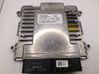 Engine control unit/module ECU 391612EKM0