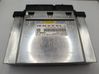 Calculateur moteur ECU 04E907309BL