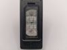Number plate light 4G0943021