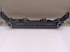 Multifunctional control switch/knob 96540G5300WK