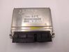 Engine control unit/module 8E0907557