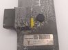 Gearbox control unit/module 31036JD02B