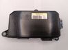 Door control unit/module 50504213