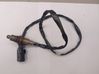 Sonda lambda 04E906262EA
