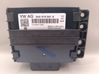 Other control units/modules 3AA919041A