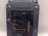 Distronic sensor radar 9810093180
