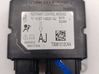 Airbag control unit/module H1BT14B321AJ