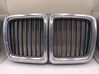 Front grill 19086970