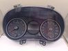 Speedometer (instrument cluster) 94013G6191