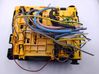 Fuse module 42713103