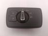 Light switch 3G0941633H