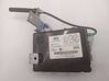 Module confort 95400A2041