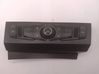 Panel klimatyzacji 8T1820043AN