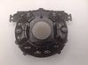 Climate control unit 275003VV2A