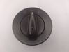 Light switch 1C0941531
