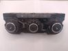 Climate control unit 3T0820047T