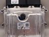 Engine control unit/module 954412BGS0