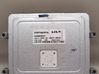 Engine control unit/module 954412BDJ0