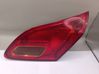 Rear/tail lights 1090098