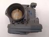 Throttle valve 9000073677