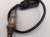 Sonda lambda 9687160780