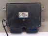 Engine control unit/module LFR518881C