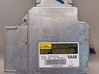 Module de contrôle airbag 12802256