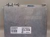 Engine control unit/module 7700860316