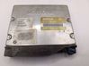 Engine control unit/module 0261200402