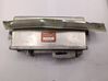 ABS control unit/module 0265100056