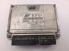Engine control unit/module 06A906032GT