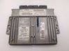 Engine control unit/module 9644674980