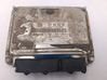 Sterownik / Moduł ECU 6K0906032AC