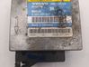 Airbag control unit/module 0285001047