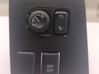 Wing mirror switch 68485JD900