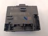 Door control unit/module 4G8959793J