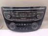 Climate control unit 96656641XZ