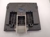 Comfort/convenience module 5Q0937084AE
