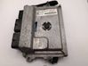 Engine control unit/module 9810336180