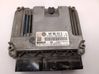 Sterownik / Moduł ECU 045906013D