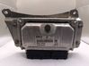 Engine control unit/module 0261208702