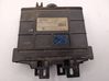 Gearbox control unit/module 01M927733BQ