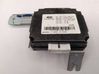Autres unités de commande / modules 95300C5200