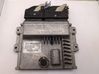 Engine control unit/module 9804828580