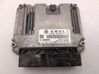 Engine control unit/module 03C906027BL