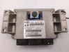 Engine control unit/module 9654792980