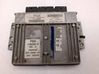 Engine control unit/module 9651500880