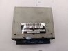Module confort 5040001