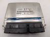 Engine control unit/module 3B0907552BJ