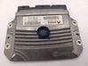 Engine control unit/module 215842882A